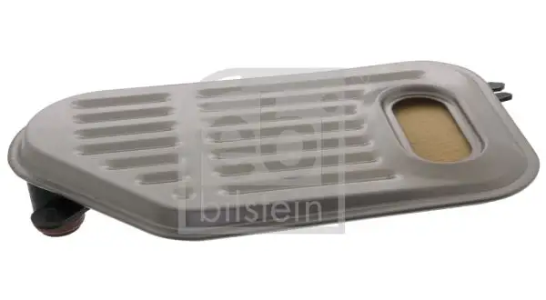 FEBI 21023 Şanzıman Filtresi resmi