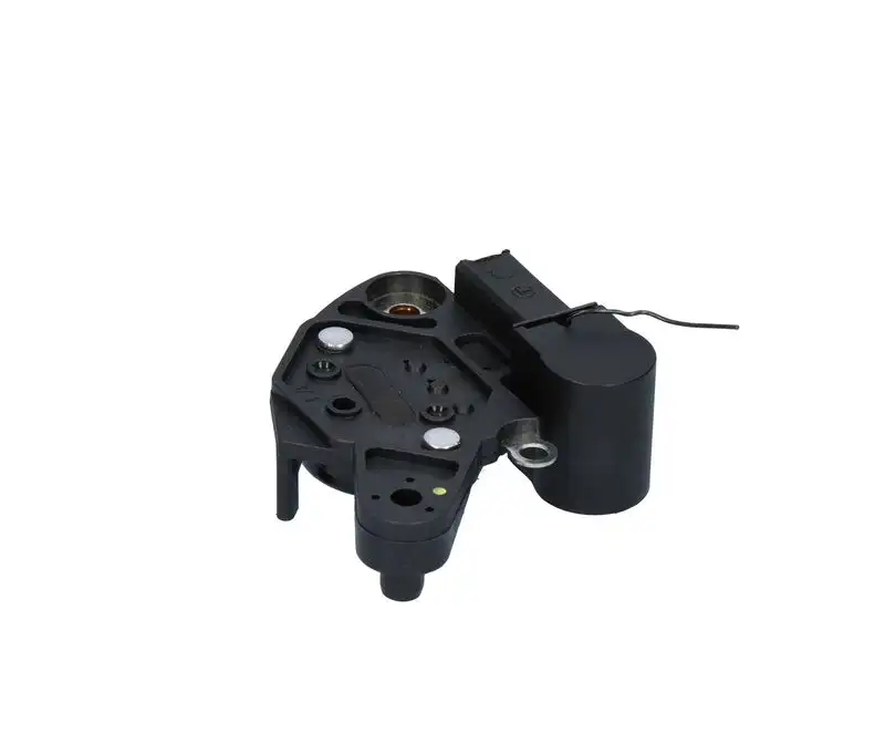 VALEO 593131 Şarj Konjektörü 28903803F resmi