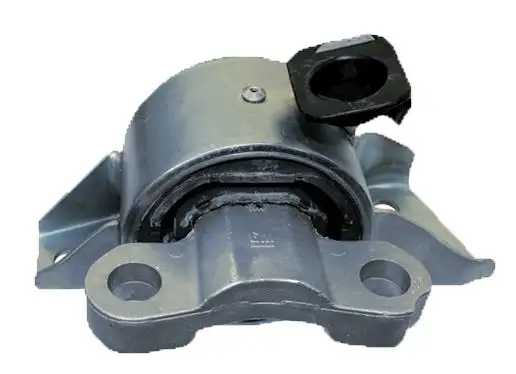 MGA 951810 Motor Takozu (Sağ) 5684196 resmi