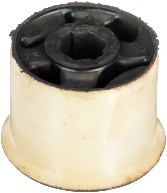 RAPRO R51716/O Salıncak Burcu 1K0407183E resmi