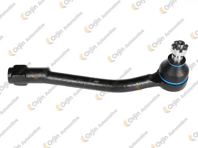 ORJIN 01985 Rot Başı (Sol) 568204H100 resmi