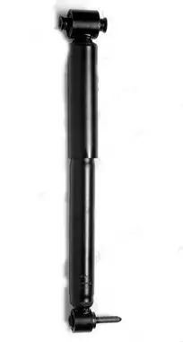 MAGNETI MARELLI 379000306000 Arka Amortisör 562100664R resmi