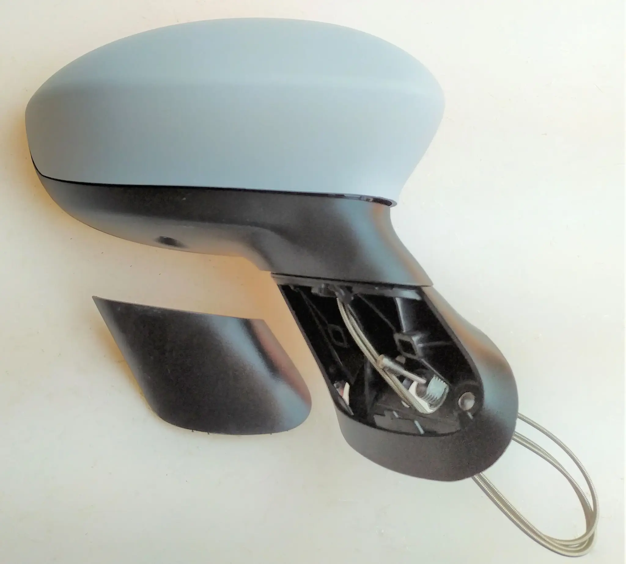 ART M001.1139 Sağ Dış Ayna 755360518 resmi