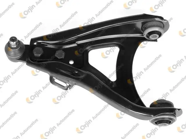 ORJIN 01127 Alt Salıncak (Sol) resmi