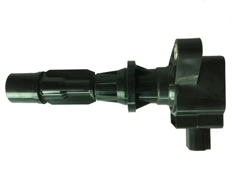 MGA 30150 Bobin L3G218100A resmi