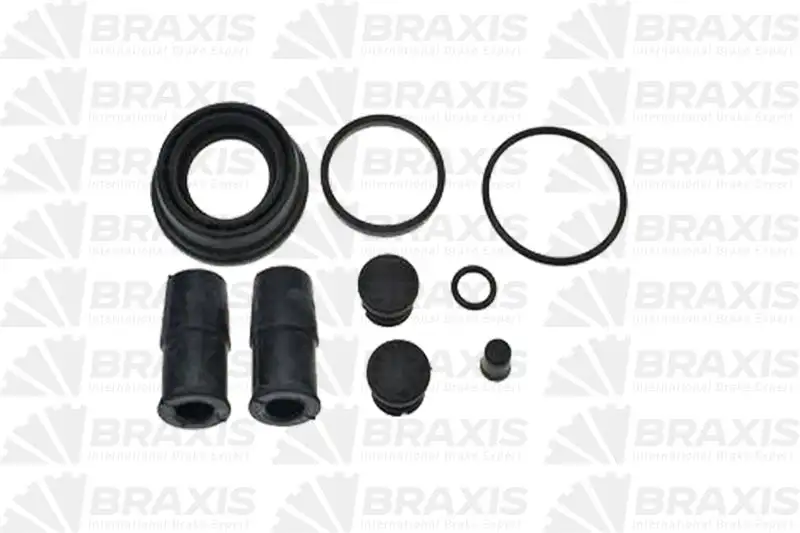 BRAXIS AT1062 Kaliper Tamir Takımı 34216680397 resmi