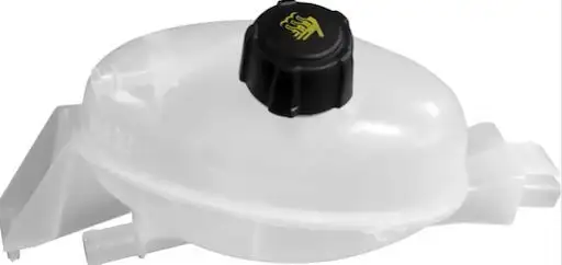 MITA 07015191 Yedek Su Deposu 217100015R resmi