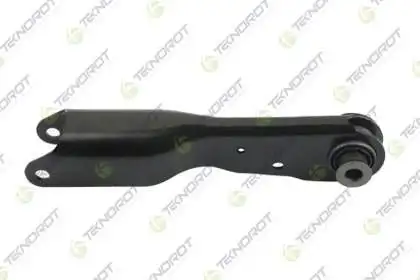 TEKNOROT LA-178 Arka Denge Kolu (Sağ Alt) resmi