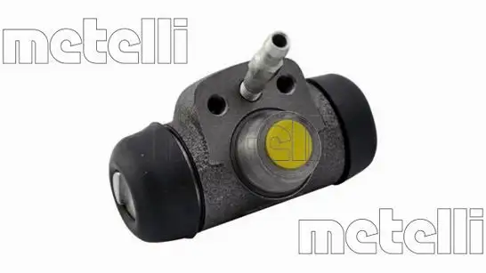 METELLI 04-0705 Arka Fren Merkezi 6U0611053A resmi