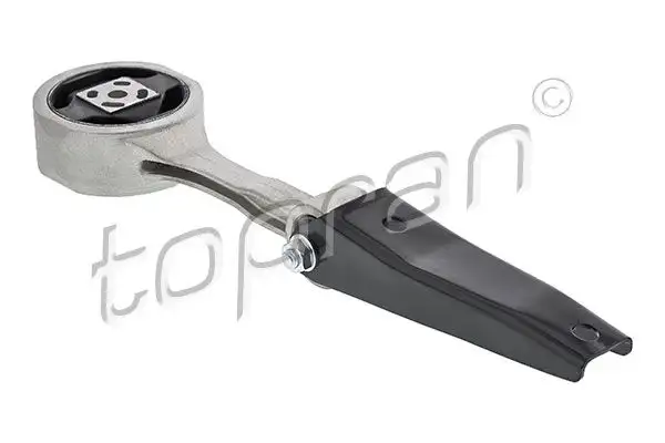 TOPRAN 110839001 Şanzıman Takozu 6Q0199851AL resmi