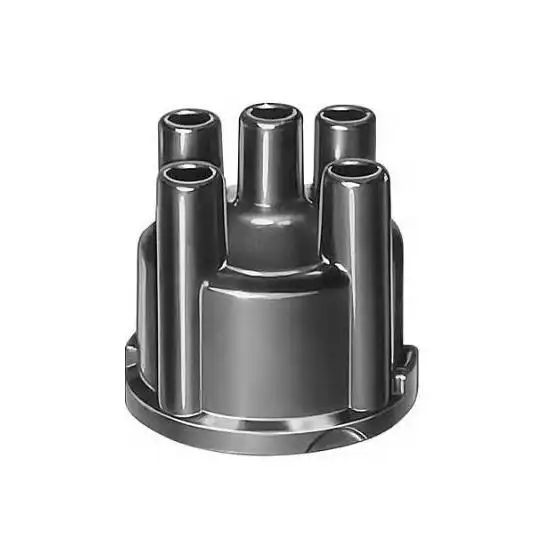 DODUCO 4715 Distribütör Kapağı 004026254A resmi