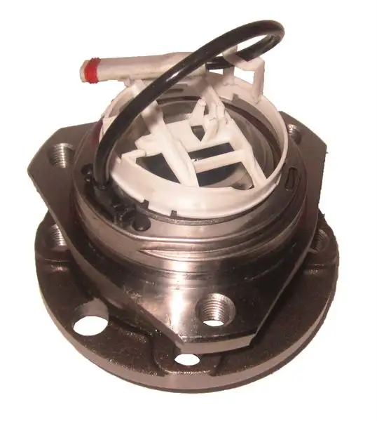 MGA 72191 Ön Poyra 1603253 resmi