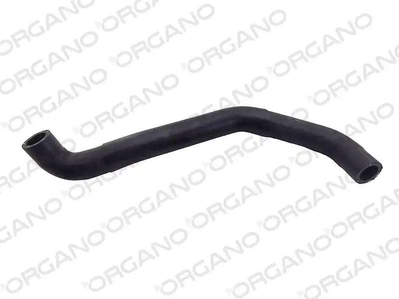 ÜÇPA 23H142639 Radyatör Hortumu 074121073AK resmi