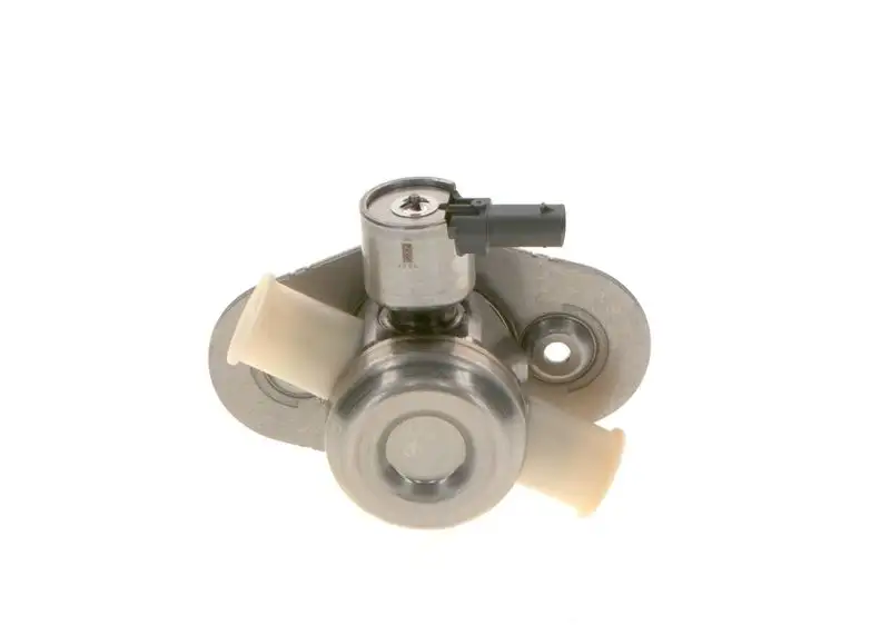 BOSCH 0261520248 Yüksek Basınç Pompası 13517636881 resmi