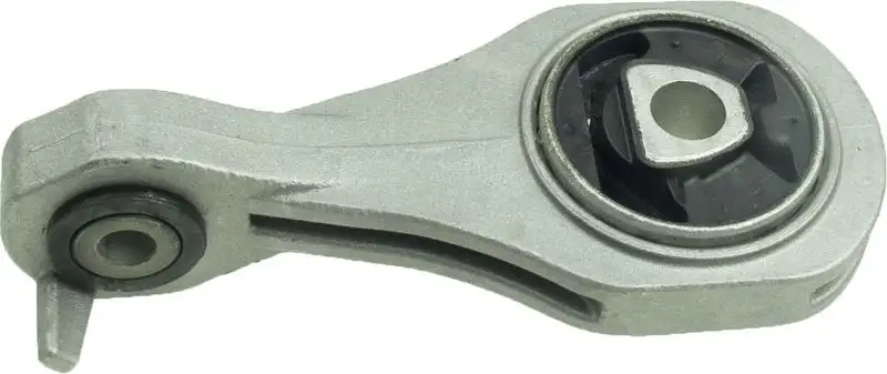 RAPRO R52241/O Motor Takozu (Arka) 51838894 resmi