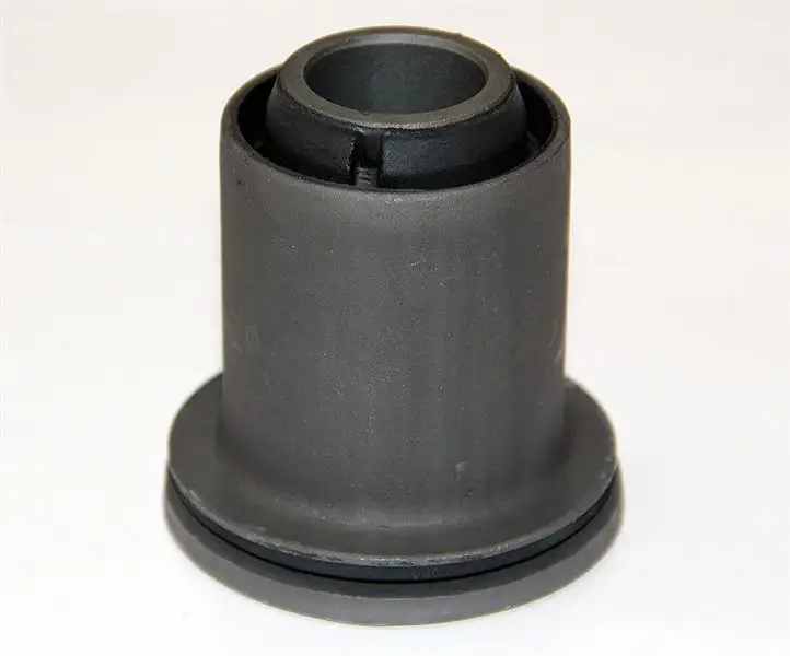 VOTTO 11-13701 Salıncak Burcu 7700302123 resmi