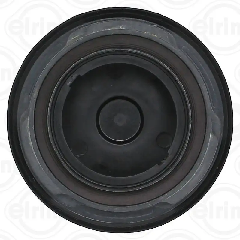 ELRING 260.320 Ön Krank Keçesi resmi