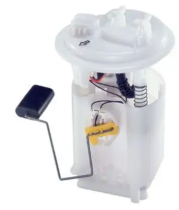 MGA 61117 Yakıt Depo Şamandırası 8200683199 resmi