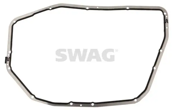 SWAG 30100265 Şanzıman Karter Contası 9L321371A resmi