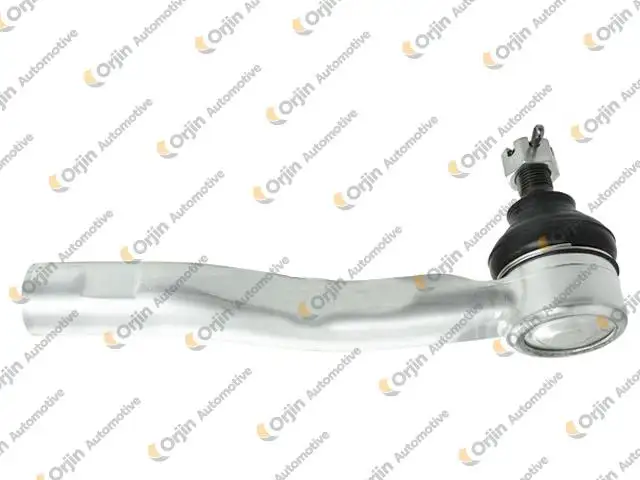 ORJIN 05712 Rot Başı (Sağ) 45046F4010 resmi