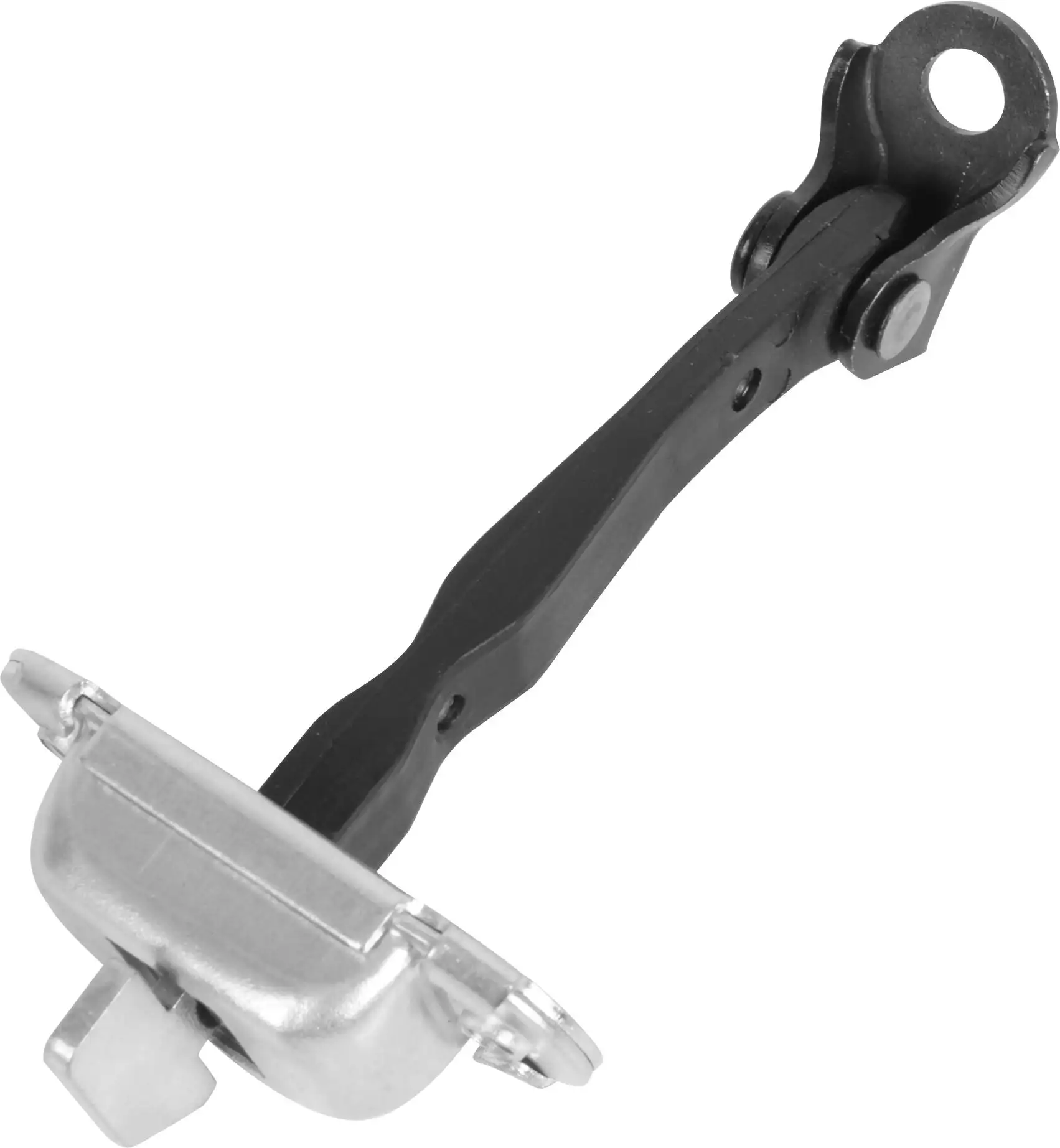 KITATECH 3223 Ön Kapı Gergisi 6861052010 resmi