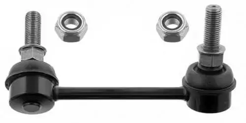 VOTTO 41-25405 Z-Rot (Ön Sağ) 562611AA0A resmi