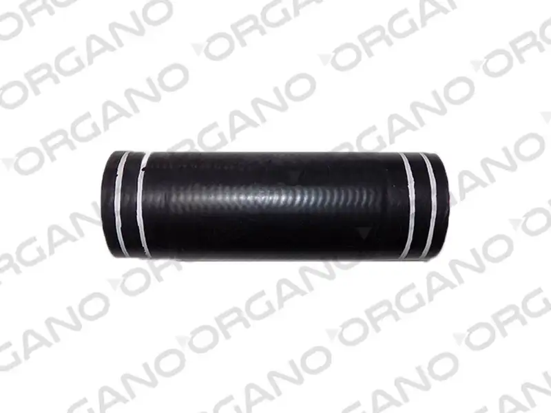 ÜÇPA 13H113275 Yağ Soğutucu Hortumu resmi