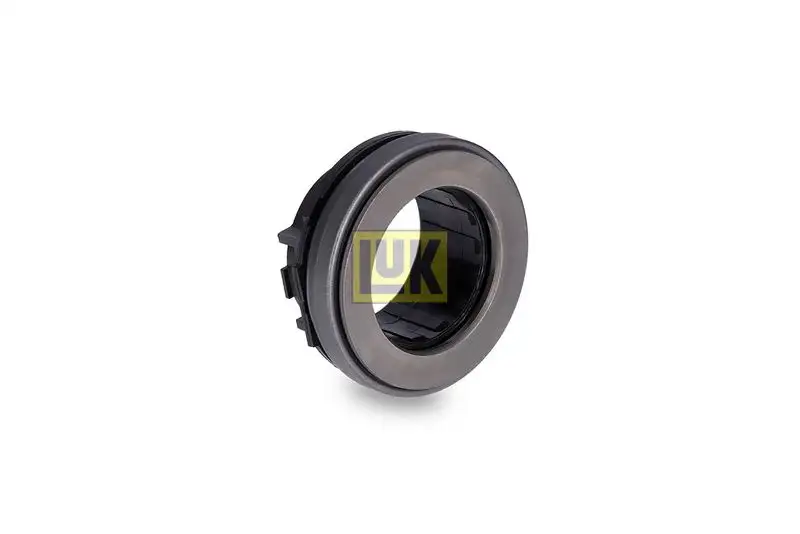 LUK 500032110 Debriyaj Rulmanı resmi