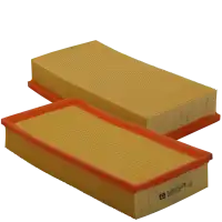 FİL HP2159 Hava Filtresi resmi