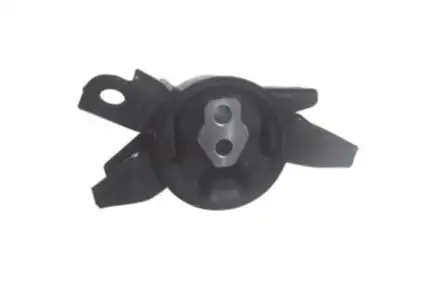 MGA 954385 Motor Takozu (Sol) 21830A5200 resmi