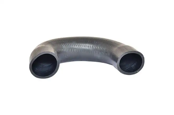 MGA 961873 Turbo Hortumu 58358202 resmi