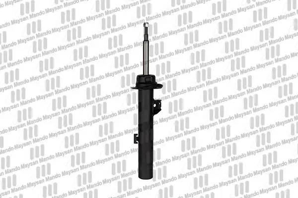 MAYSAN PS9715203 Ön Amortisör (Sol) resmi