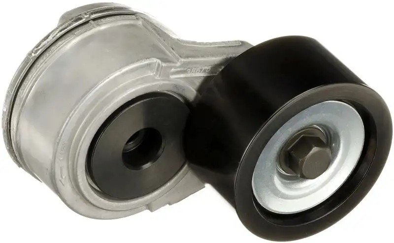 GATES T38675 Kayış Gergi Kütüğü A4572002870 resmi