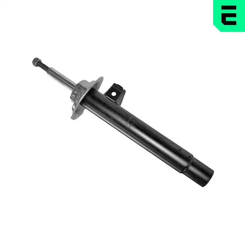 OPTIMAL A3108GR Ön Amortisör (Sağ) resmi