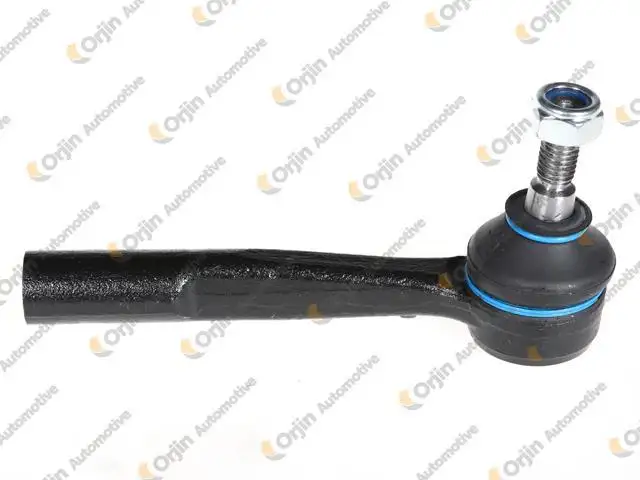 ORJIN 03815 Rot Başı (Sağ) 77366165 resmi