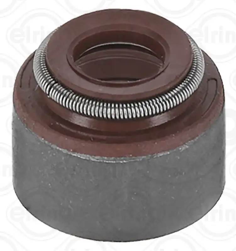 ELRING 010.300 Supap Lastiği 12211PT2004 resmi