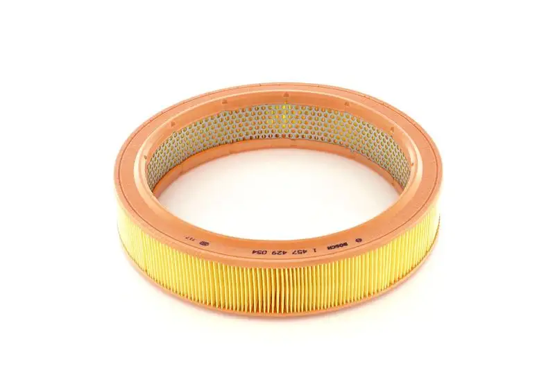 BOSCH 1457429054 Hava Filtresi resmi