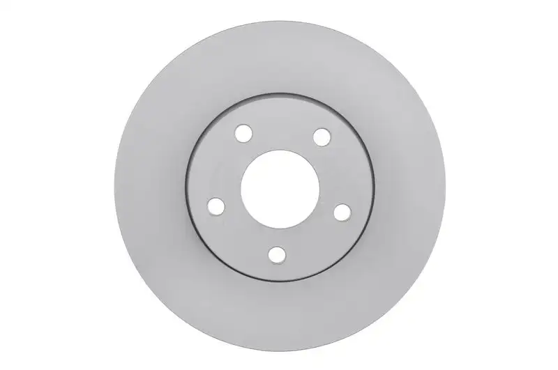 BOSCH 0986479173 Ön Fren Diski resmi