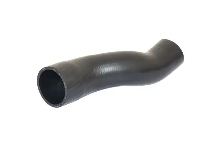 MGA 964017 Turbo Hortumu 282742A120 resmi