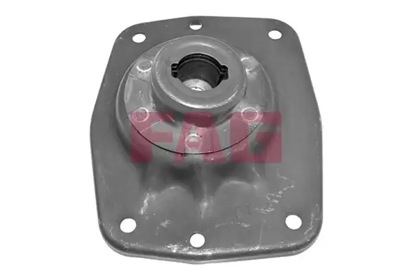 FAG 814012510 Ön Amortisör Takozu (Sol) resmi