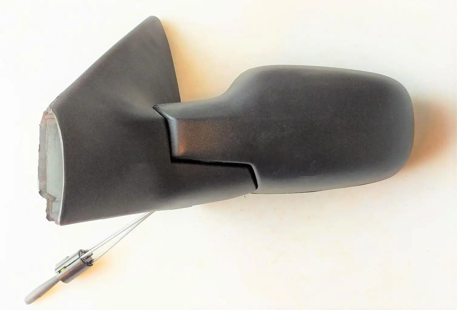 ART M002.2015 Sağ Dış Ayna 7701054686 resmi