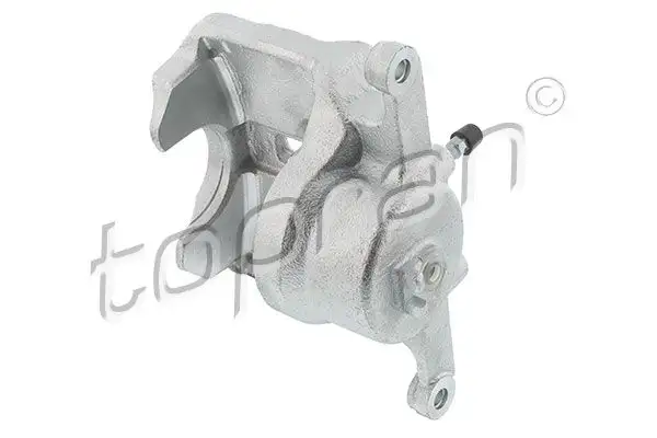 TOPRAN 702033001 Ön Fren Kaliperi (Sol) 41011JD00A resmi