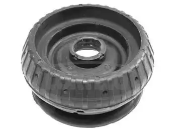 CORTECO 80000493 Ön Amortisör Takozu resmi