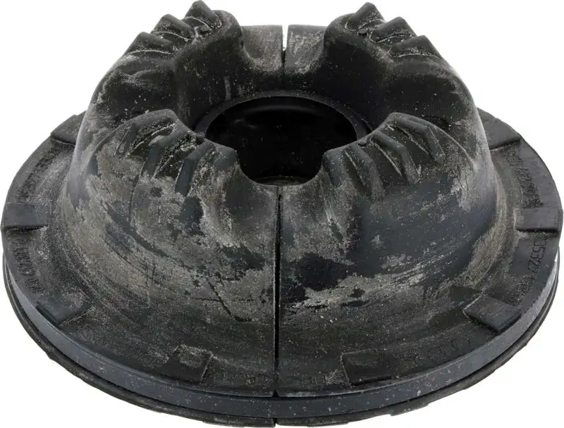 RAPRO R54979 Ön Amortisör Takozu 8E0412377C resmi