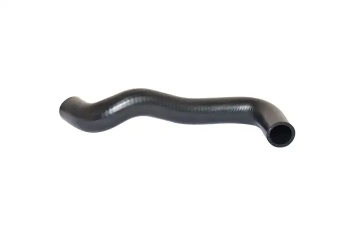 MGA 963598 Radyatör Alt Hortumu 46524644 resmi