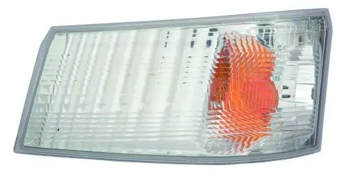 DEPO 214-1570R-UE Sinyal Lambası (Sağ) MK581220 resmi