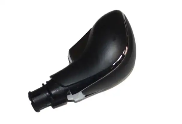 MGA 954640 Vites Topuzu 784146 resmi