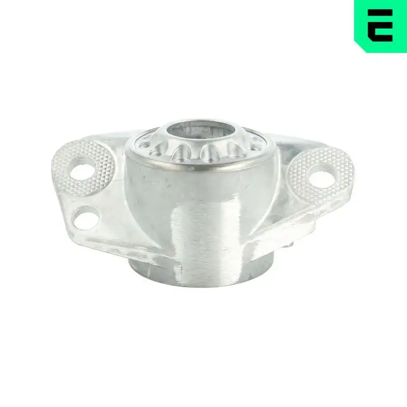 OPTIMAL F85380 Arka Amortisör Takozu resmi