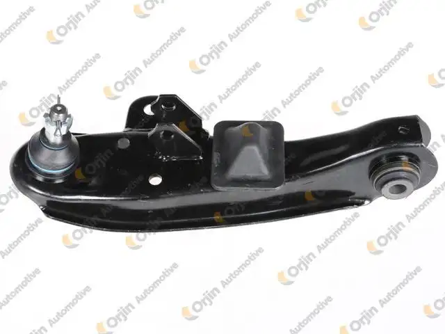 ORJIN 00534 Alt Salıncak (Sol) resmi