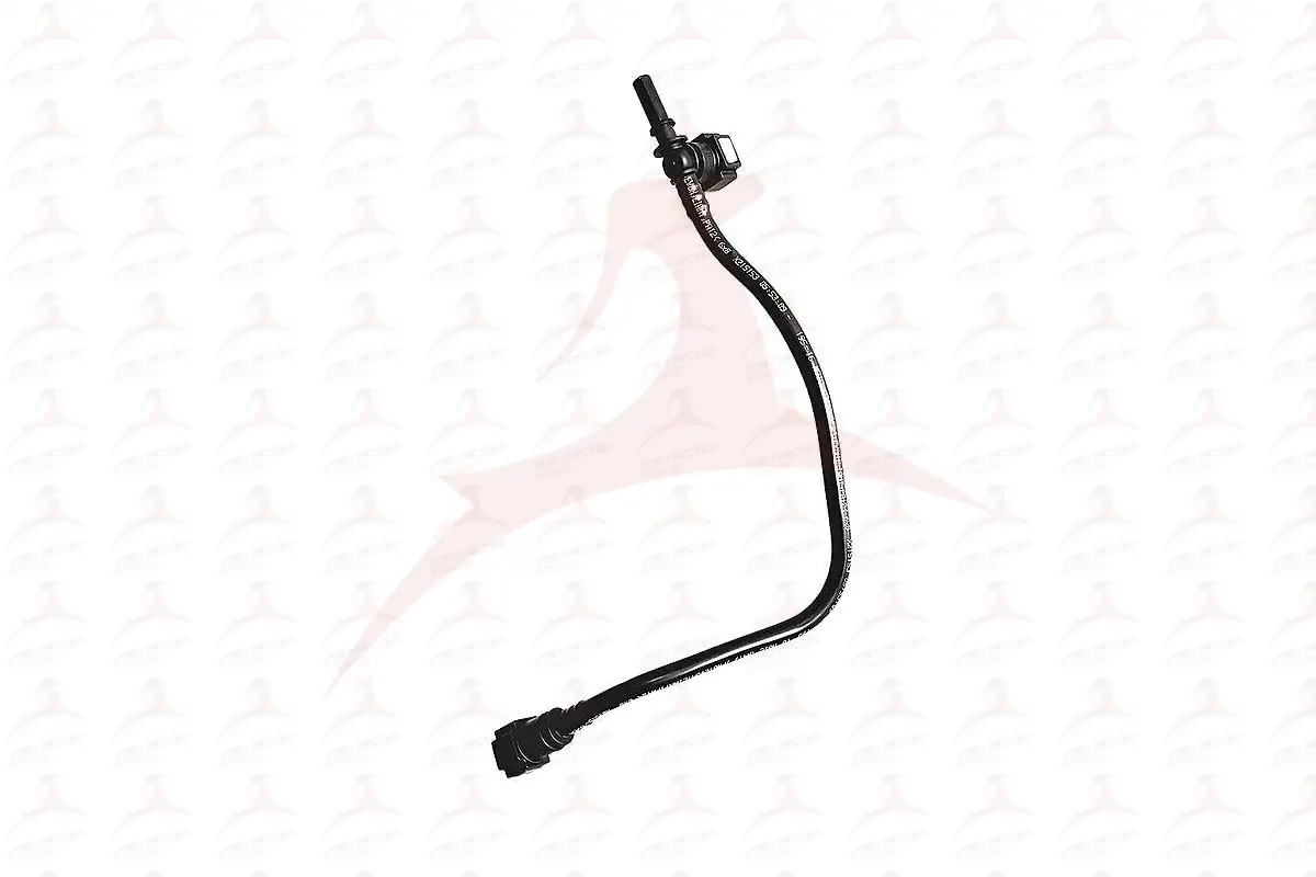 MEHA MH50205 Yakıt Borusu 1573RN resmi